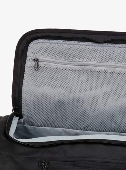 Shelter 40L  EQYBL03210