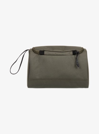 Personal 6L  EQYBL03211