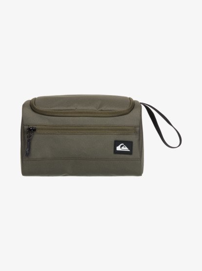Personal 6L  EQYBL03211