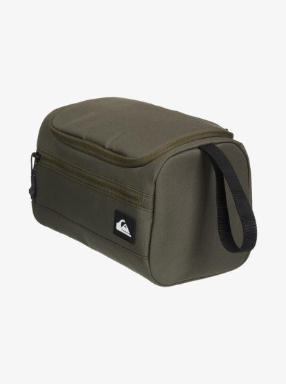 Personal 6L  EQYBL03211