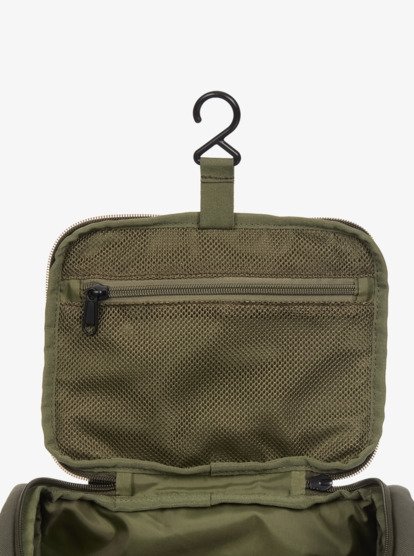 Personal 6L  EQYBL03211