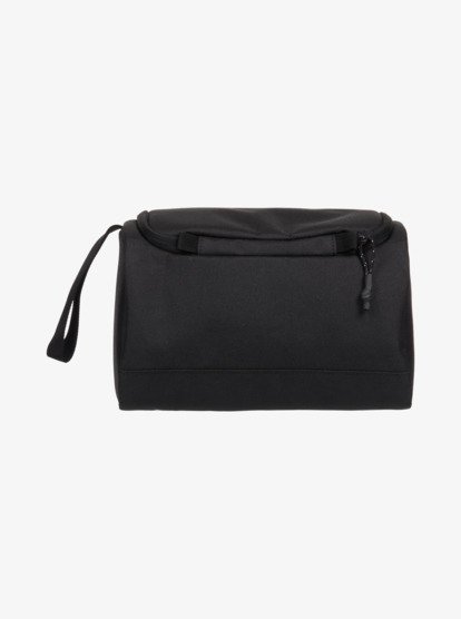 Personal 6L  EQYBL03211