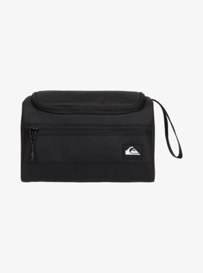 Personal 6L  EQYBL03211