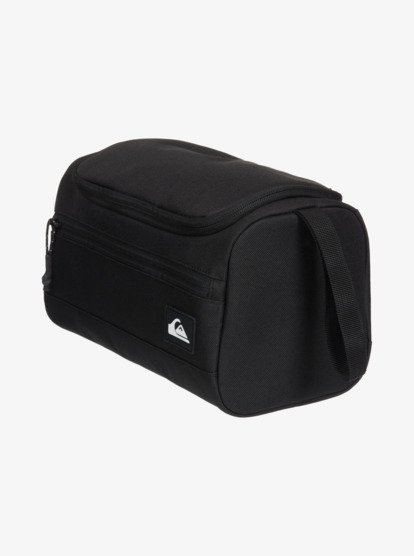 Personal 6L  EQYBL03211