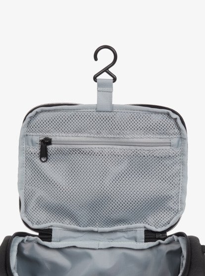Personal 6L  EQYBL03211