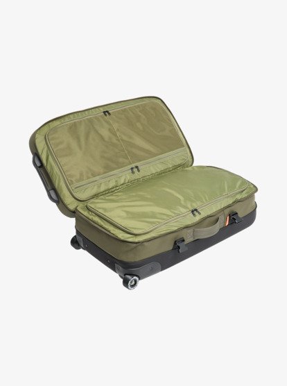 Checkin 100L  EQYBL03212