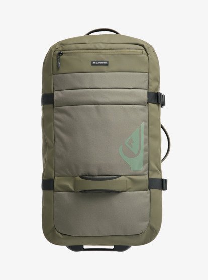 Checkin 100L  EQYBL03212
