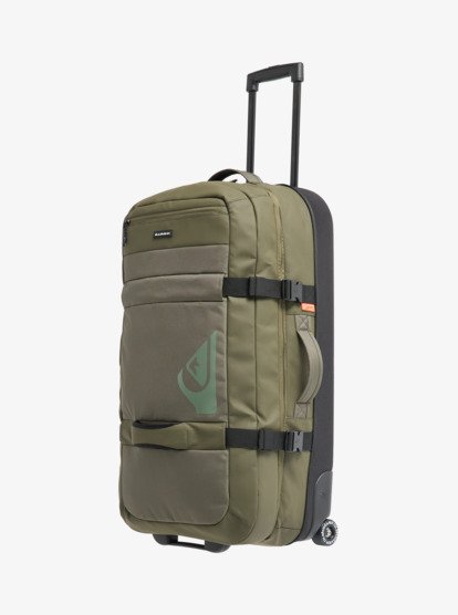 Checkin 100L  EQYBL03212