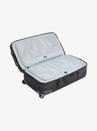 Checkin 100L  EQYBL03212
