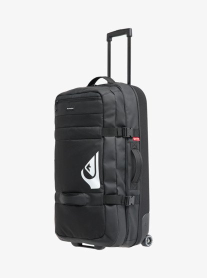 Checkin 100L  EQYBL03212