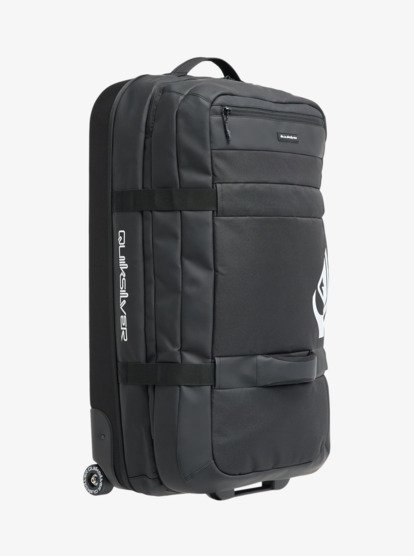 Checkin 100L  EQYBL03212