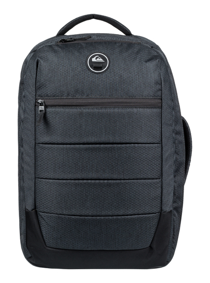 Rawaki 35L - Large Cabin Backpack  EQYBP03493