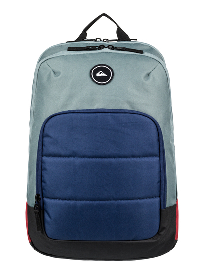 Burst 24L - Medium Backpack  EQYBP03497