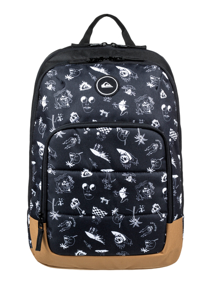 Burst 24L - Medium Backpack  EQYBP03497