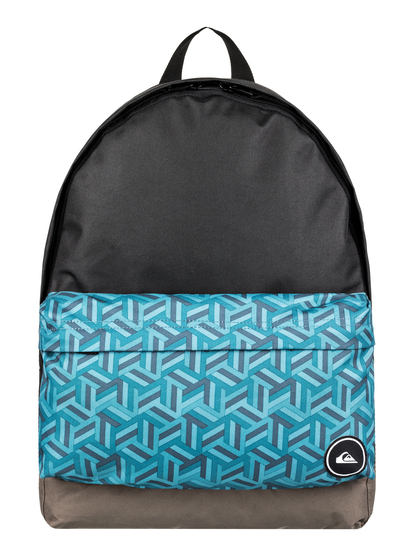 Everyday Poster 25L - Medium Backpack  EQYBP03504