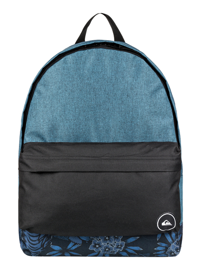 Everyday Poster 25L - Medium Backpack  EQYBP03504