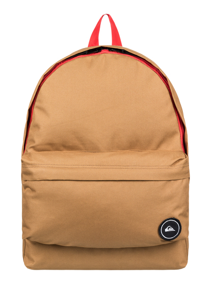 Everyday Poster 25L - Medium Backpack  EQYBP03504