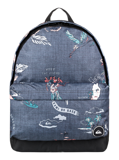 Everyday Poster 25L - Medium Backpack  EQYBP03504