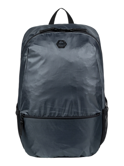 Primitiv 22L Medium Backpack Quiksilver