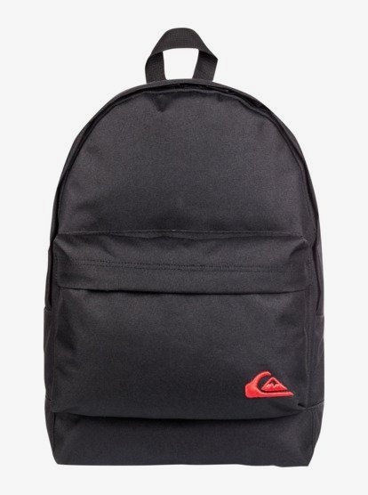 Mochilas escolares quiksilver sale