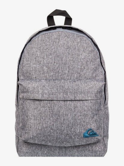 Small Everyday Edition 18L Medium Backpack Quiksilver