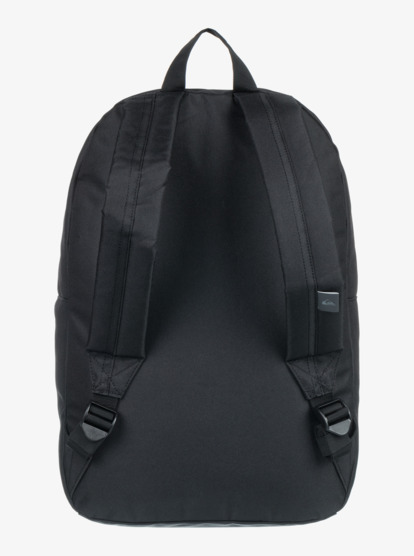 The Poster - Medium Backpack  EQYBP03698