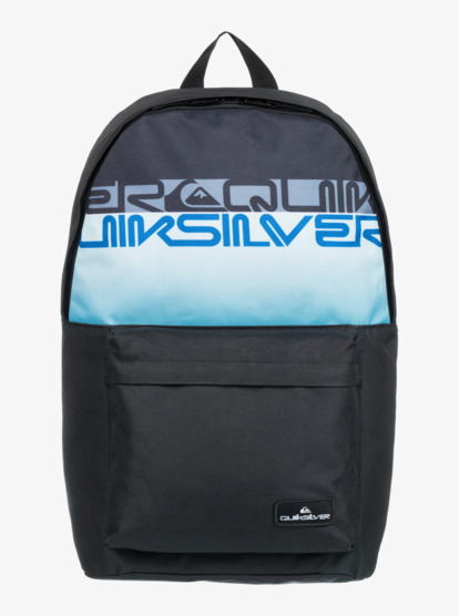 The Poster - Medium Backpack  EQYBP03698