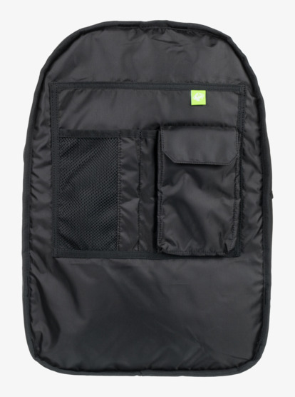 The Poster - Medium Backpack  EQYBP03698