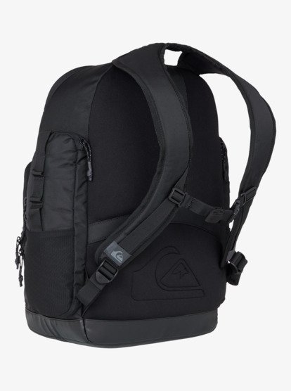 Captains Quarters  EQYBP03709