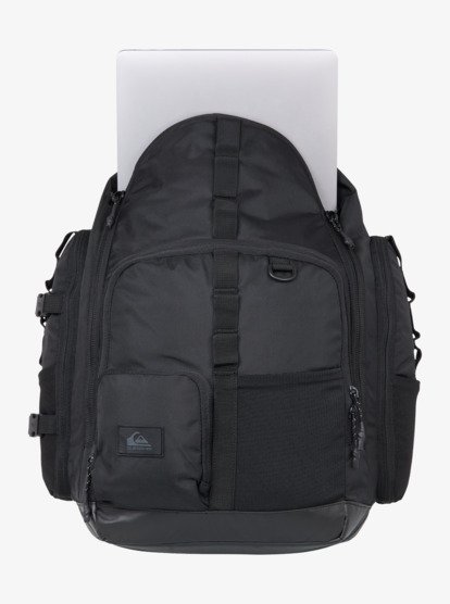 Captains Quarters  EQYBP03709