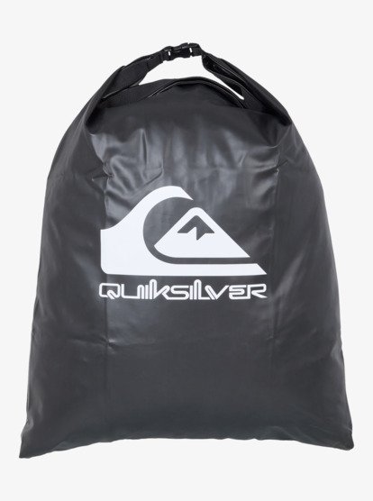 Captains Quarters  EQYBP03709