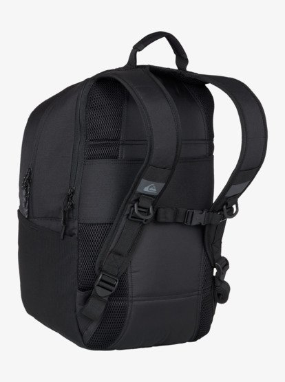 Freeday - Large Backpack for Men  EQYBP03710