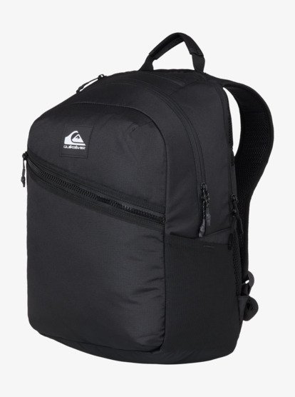 Freeday - Large Backpack for Men  EQYBP03710