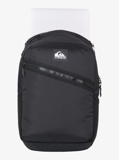 Freeday - Large Backpack for Men  EQYBP03710
