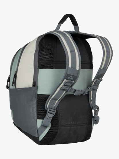 Freeday - Large Backpack for Men  EQYBP03711