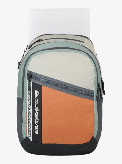 Freeday - Large Backpack for Men  EQYBP03711