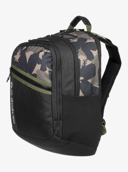 Freeday - Large Backpack for Men  EQYBP03711