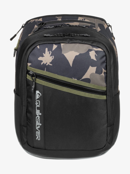 Freeday - Large Backpack for Men  EQYBP03711