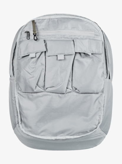 Freeday - Large Backpack for Men  EQYBP03711