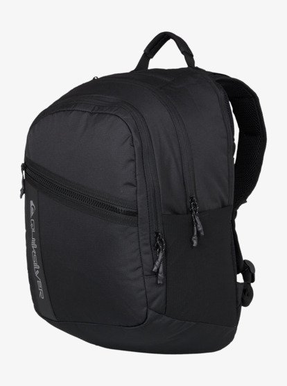 Freeday - Large Backpack for Men  EQYBP03711