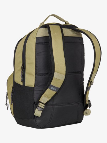 1969 Special 2.0 - Large Backpack for Men  EQYBP03718