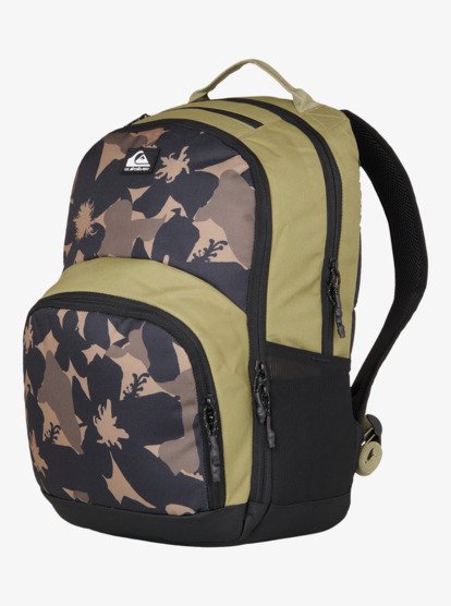 1969 Special 2.0 - Large Backpack for Men  EQYBP03718