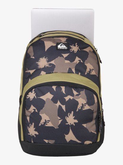 1969 Special 2.0 - Large Backpack for Men  EQYBP03718