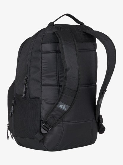1969 Special 2.0 - Large Backpack for Men  EQYBP03718