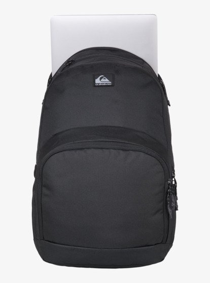 1969 Special 2.0 - Large Backpack for Men  EQYBP03718