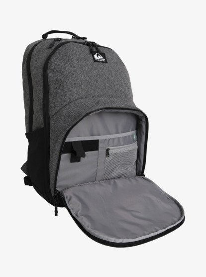 1969 Special 2.0 - Large Backpack for Men  EQYBP03718