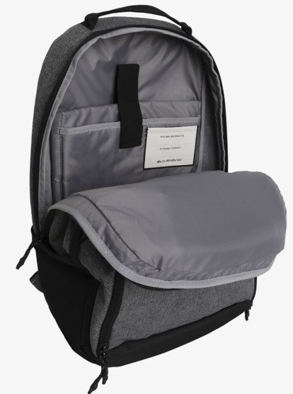 1969 Special 2.0 - Large Backpack for Men  EQYBP03718