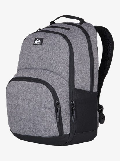 1969 Special 2.0 - Large Backpack for Men  EQYBP03718