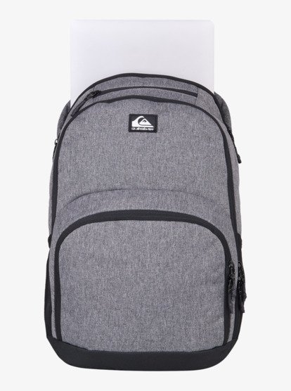 1969 Special 2.0 - Large Backpack for Men  EQYBP03718