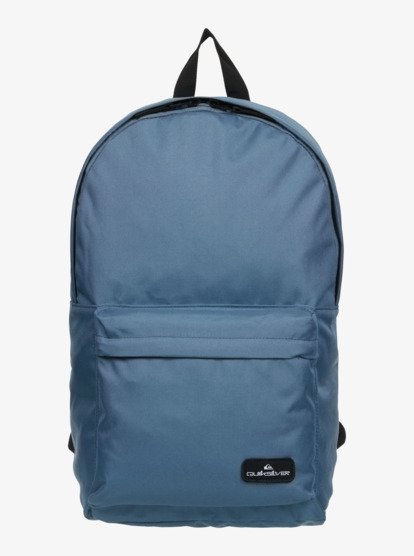 The Poster - Daypack  EQYBP03719